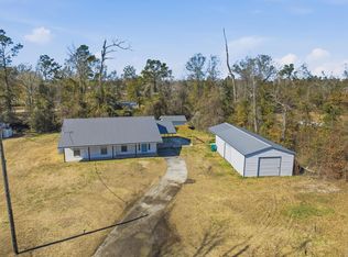 2511 German Rd, Westlake, LA 70669