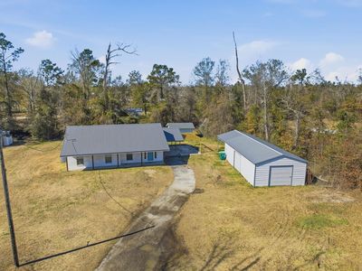 2511 German Rd, Westlake, LA, 70669
