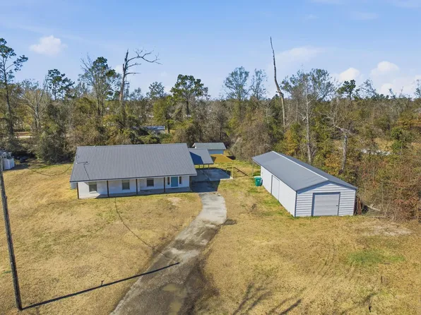 2511 German Rd, Westlake, LA 70669