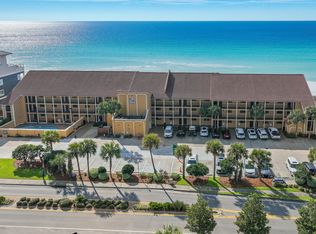 2708 Highway 98 E #31, Destin, FL 32541