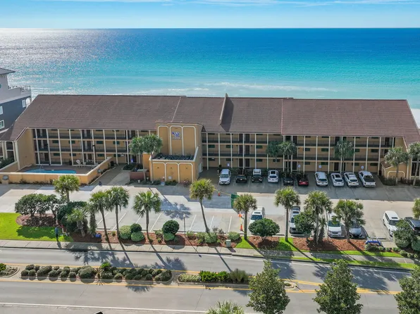 2708 Highway 98 E #31, Destin, FL 32541