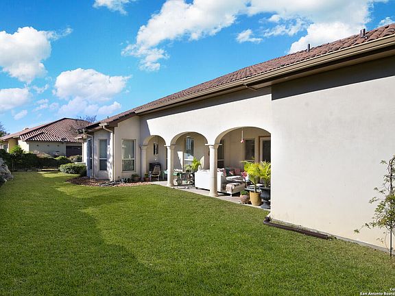 5th image of 6702 Frua Ln