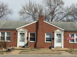 2000 Telegraph Rd, Saint Louis, MO 63125