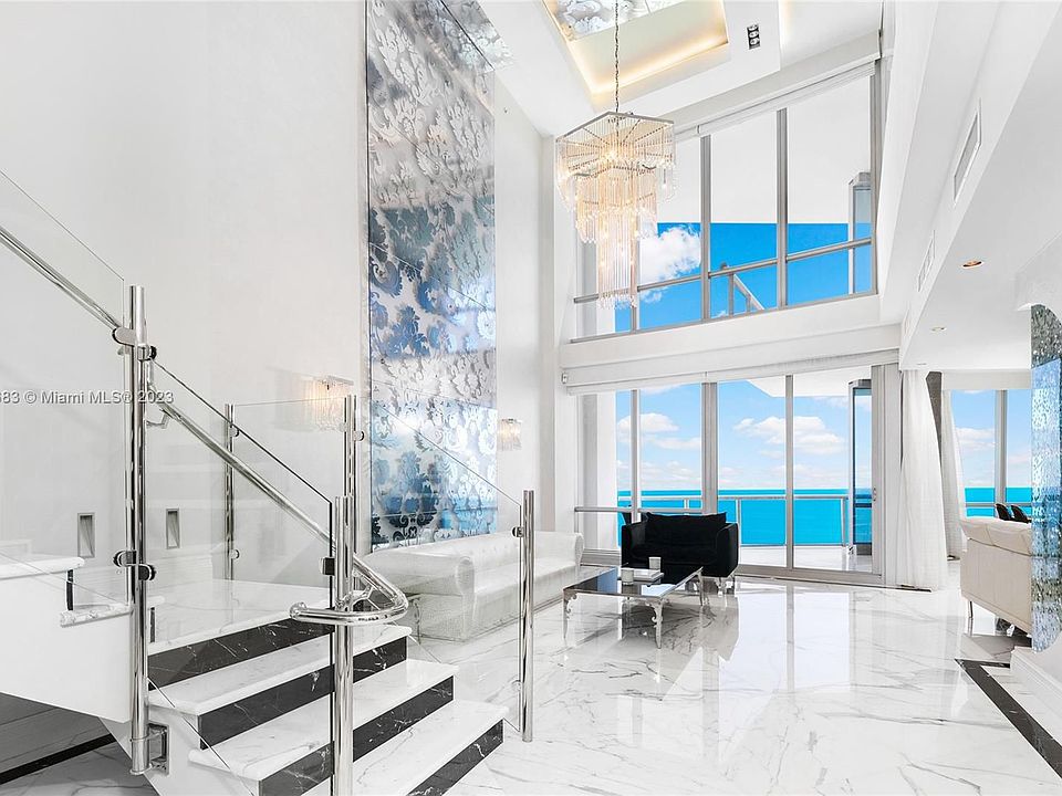 1st image of 17121 Collins Ave APT 4404