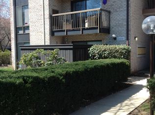 10000 Stedwick Rd #10000, Montgomery Village, MD 20886