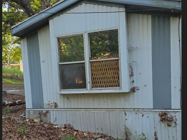 24903 S Oak St, Afton, OK 74331