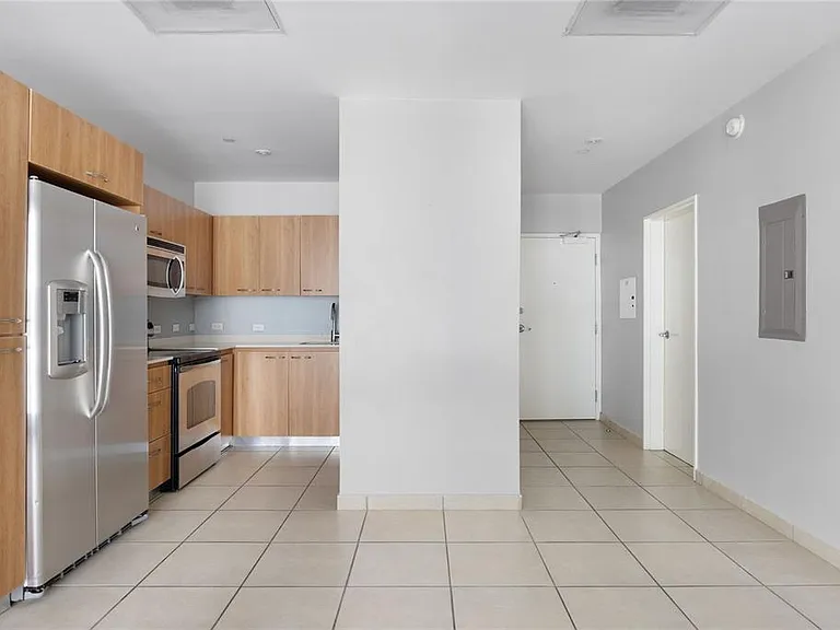 1511 Juan Ponce De Leon Ave #462 — Photo 6