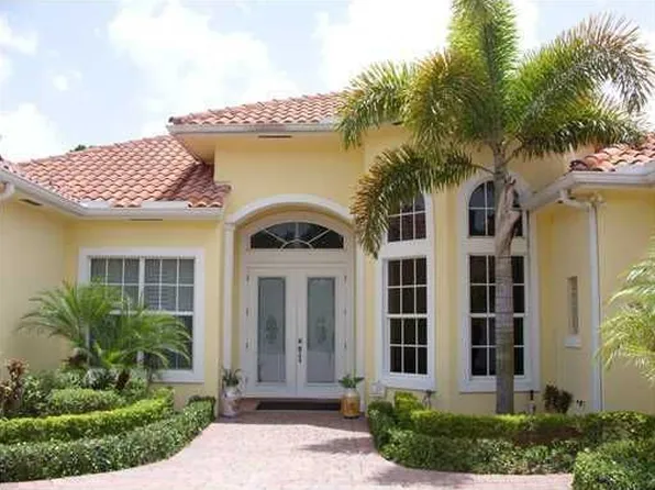 12104 189th Ct N, Jupiter, FL 33478