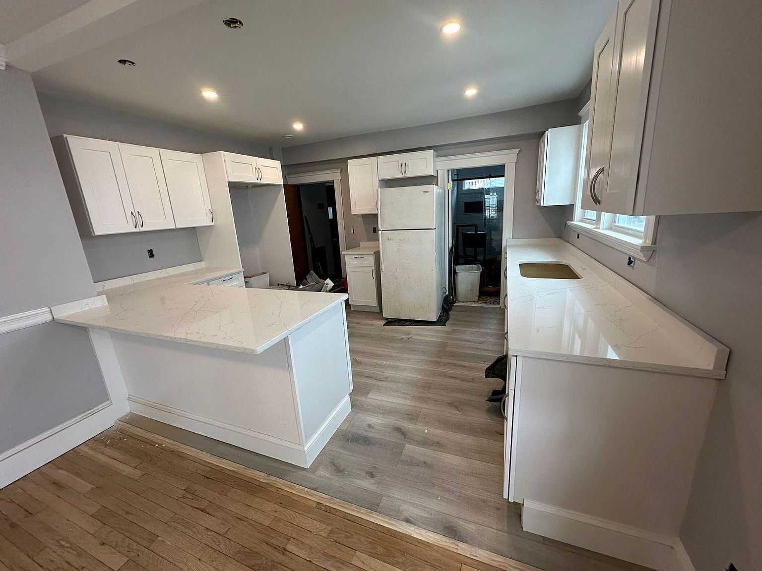 15 Ransom Rd APT 1, Brighton, MA 02135 Zillow