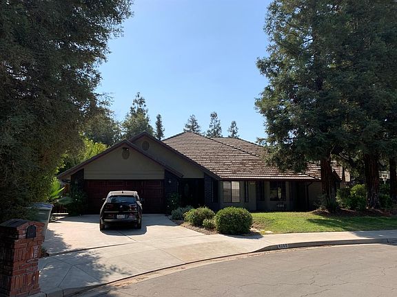 2nd image of 8280 N Yorktown Dr