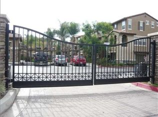 10225 Daybreak Ln UNIT 4, Santee, CA 92071