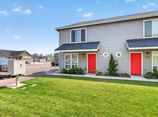 180 Northridge Ter, Medford, OR 97501