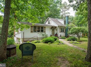 5 Sarah Run Ln, Bridgeton, NJ 08302