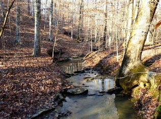 200-332 Easley Rd PARCEL 2-A, Eden, NC 27288