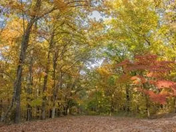 Queensferry Ln #47, Bella Vista, AR 72715