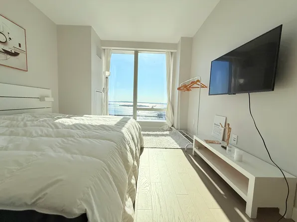 252 South Street image 10 of 14