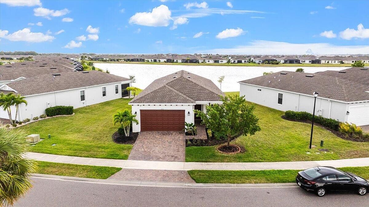 2671 Treasure Cay Ln, Melbourne, FL 32940 | Zillow