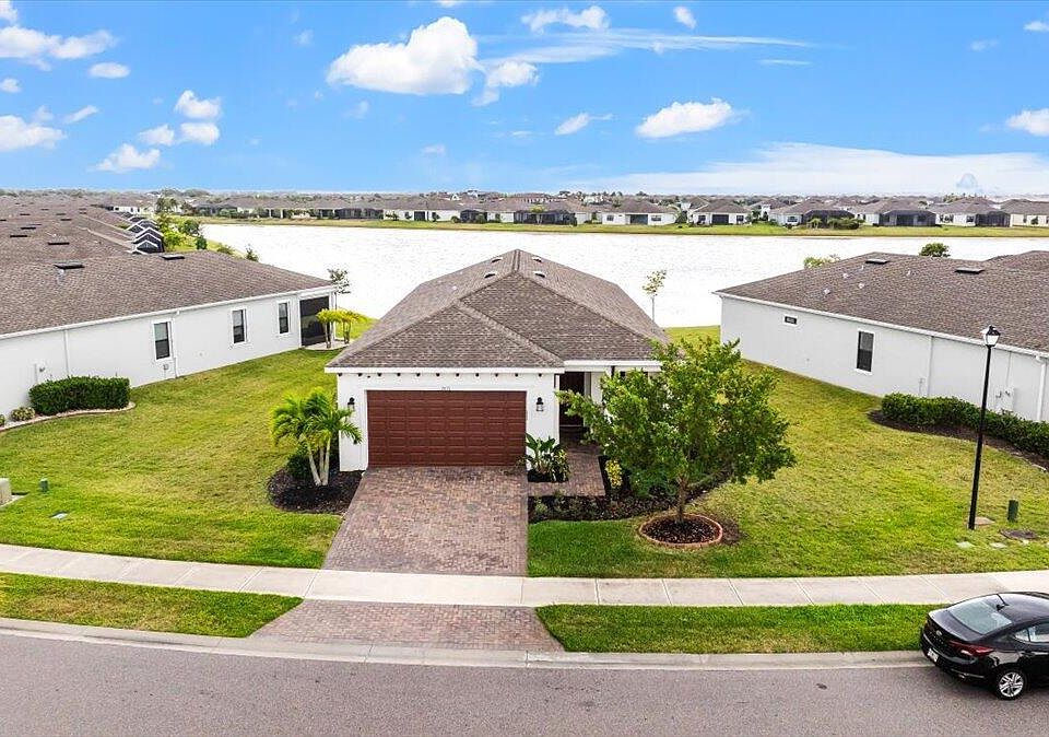 1st image of 2671 Treasure Cay Ln