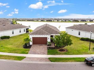 2671 Treasure Cay Ln, Melbourne, FL 32940