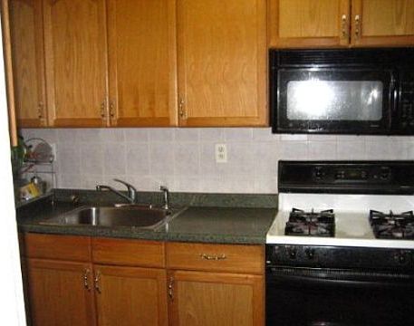 4th image of 6882 136th St #A