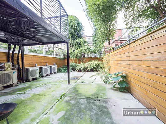 Rented by Urban Pads | media 4