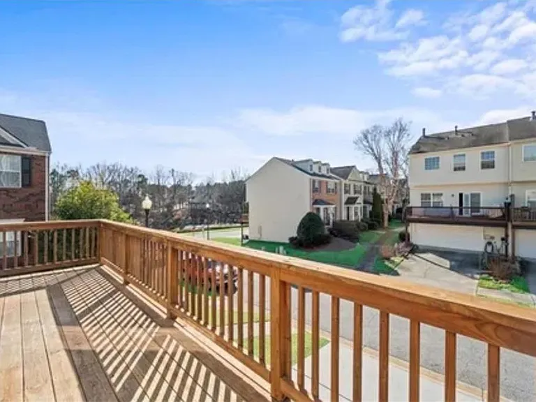 615 Market Place Ln — Photo 22