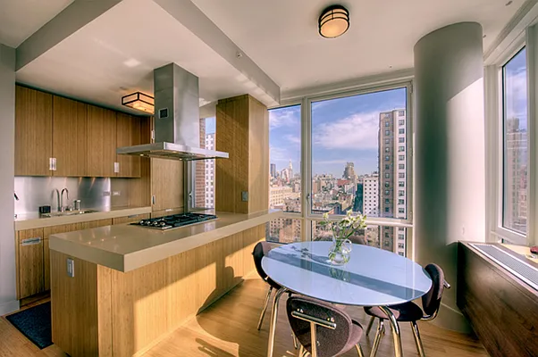 Sold by Town Residential | media 4