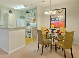 1500 Mayruth Dr APT 4, Durham, NC 27713
