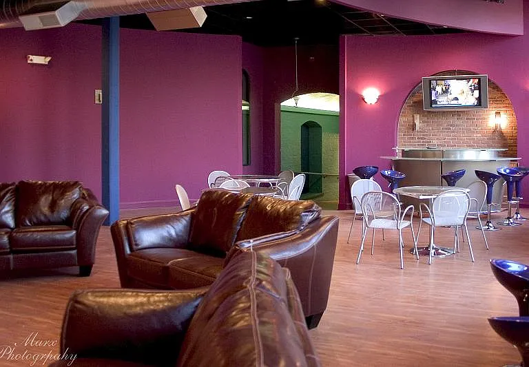 Lofts at the Mill — Photo 7