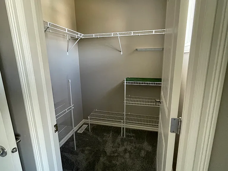 3674 Atkinson Loop SW #3674 — Photo 21