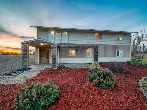 10947 Iowa Ave, Payette, ID 83661