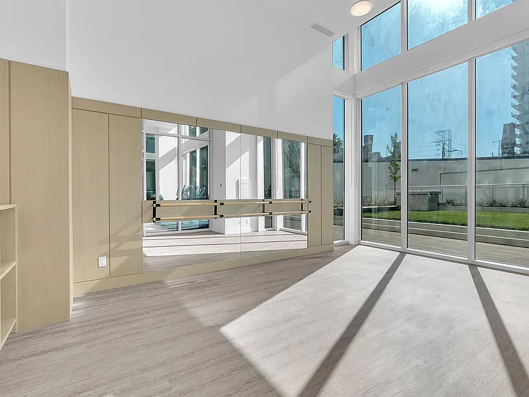 2381 Beta Ave #2406 — Photo 26