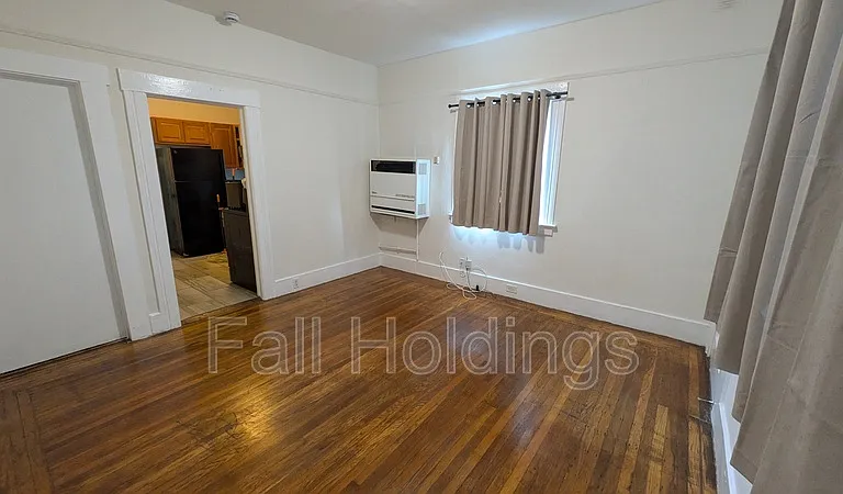 1438 Alcatraz Ave #1436 — Photo 1