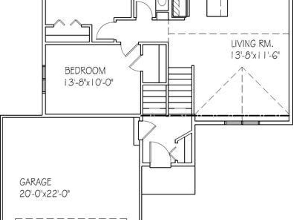2nd image of 150 Gopher Ave