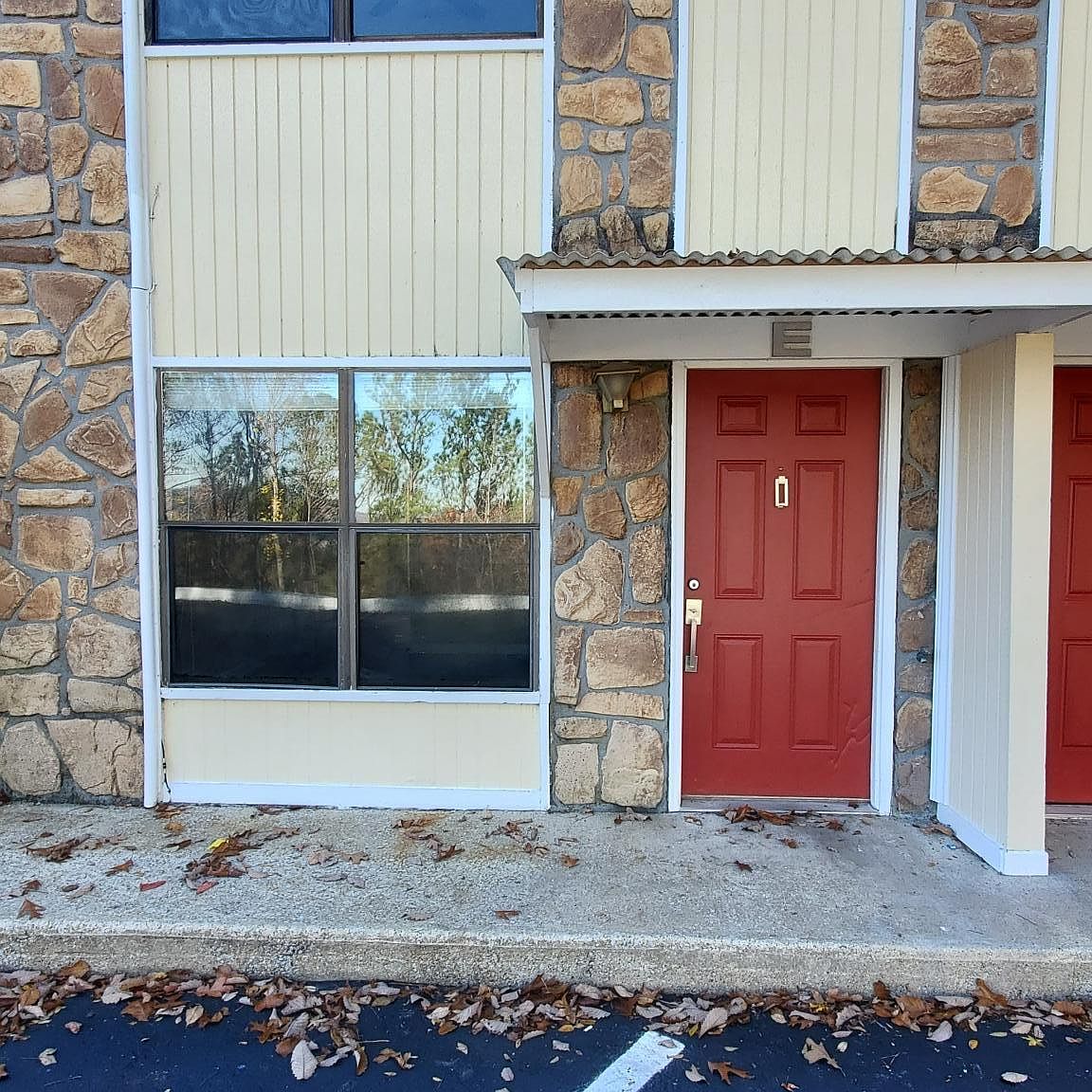 128 Hickory Hills Dr, Alabaster, AL 35007 Zillow