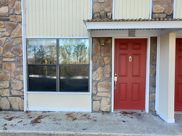 128 Hickory Hills Dr