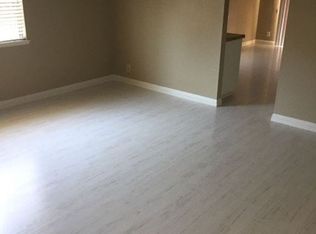 27071 Benidorm, Mission Viejo, CA 92692