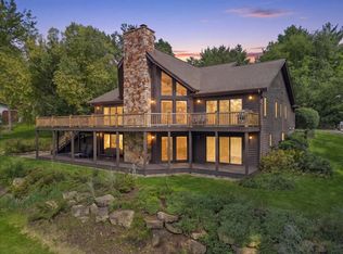 24-80 Saddlewood Ln, Lanark, IL 61046