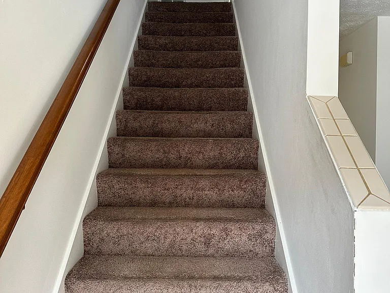 1827 Pennington Way #1827 — Photo 9