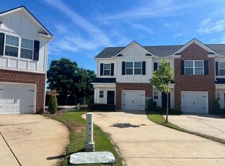 810 Benelli Ln, Grovetown, GA 30813