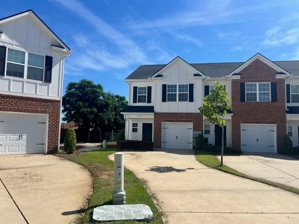 729 Benelli Ct, Grovetown, GA 30813