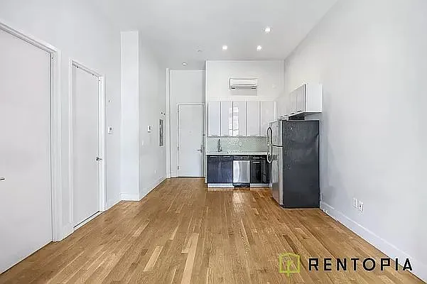 Rented by Rentopia | media 18
