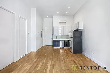Rented by Rentopia