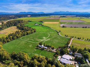 24332 Miller Rd, Stanwood, WA 98292