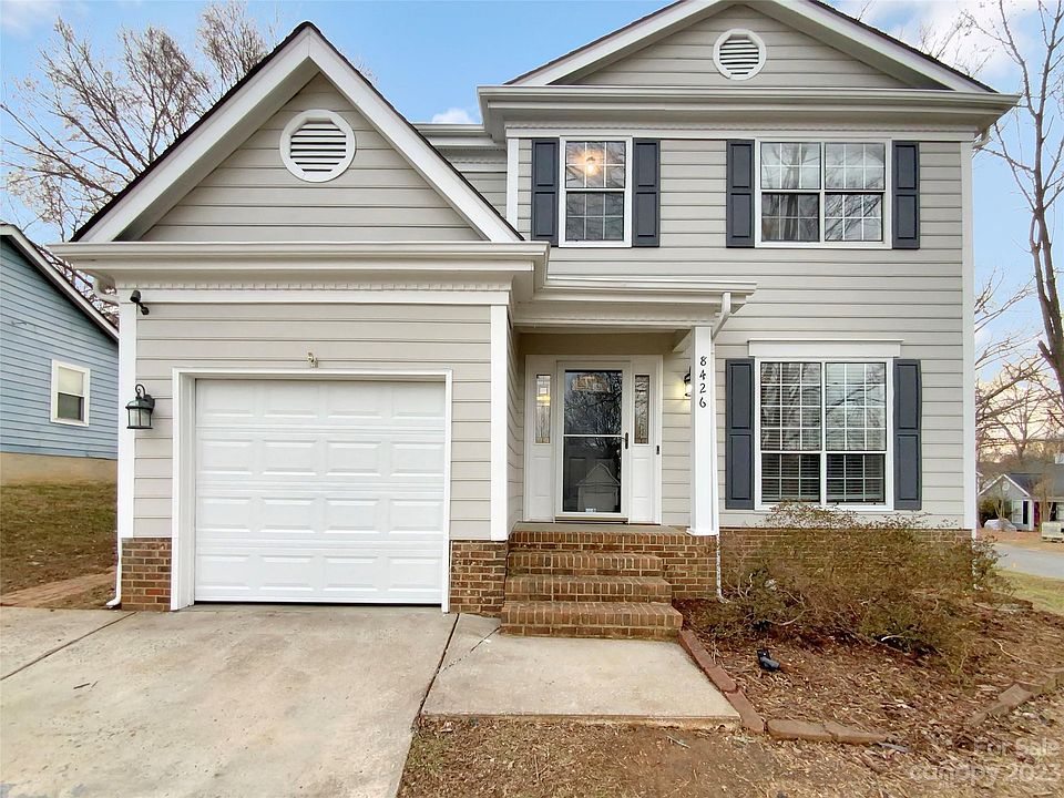 1st image of 8426 Milton Morris Dr