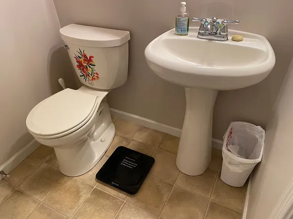 749 Heather Rdg, Manheim, PA 17545