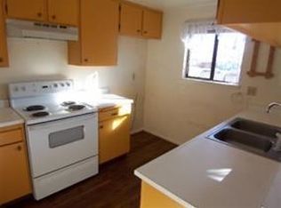 1371 El Rancho Blvd, Pocatello, ID 83201