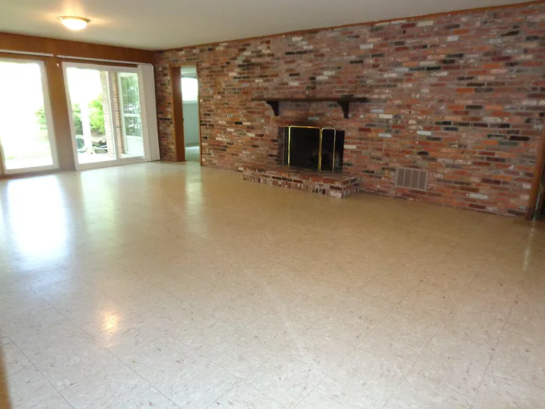 8126 Dunsinane Ct — Photo 11