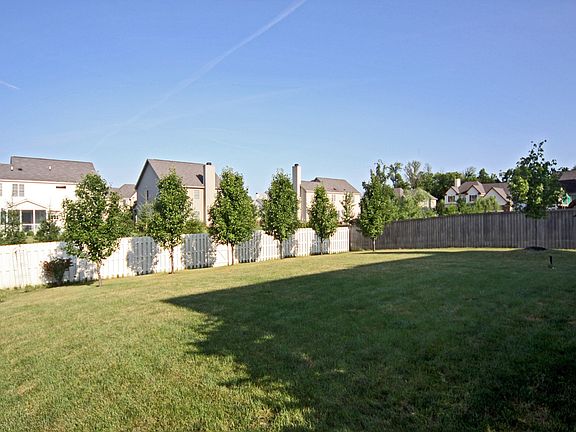 Photo taken last summer.