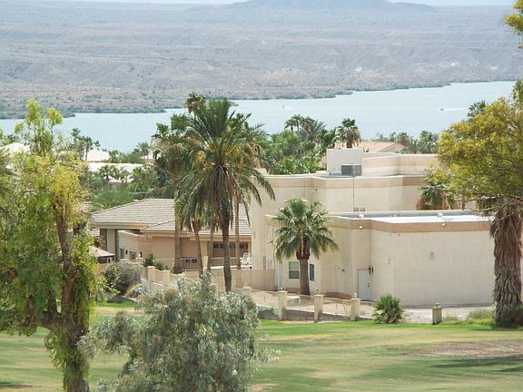 3rd image of 2511 Lema Dr